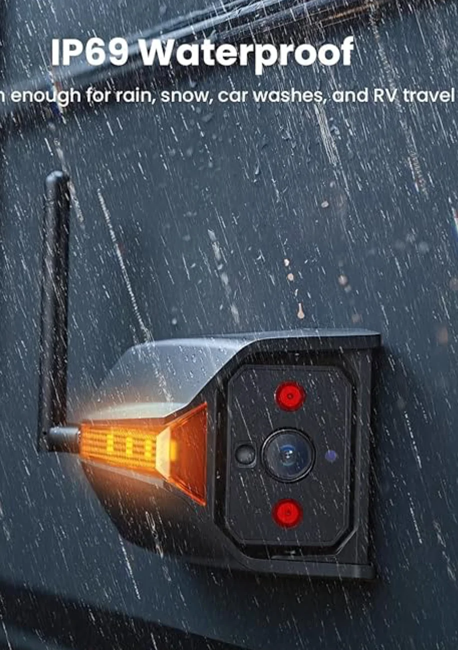 Tesla Cybertruck Tow mirror solutions? 1777660617080-kk