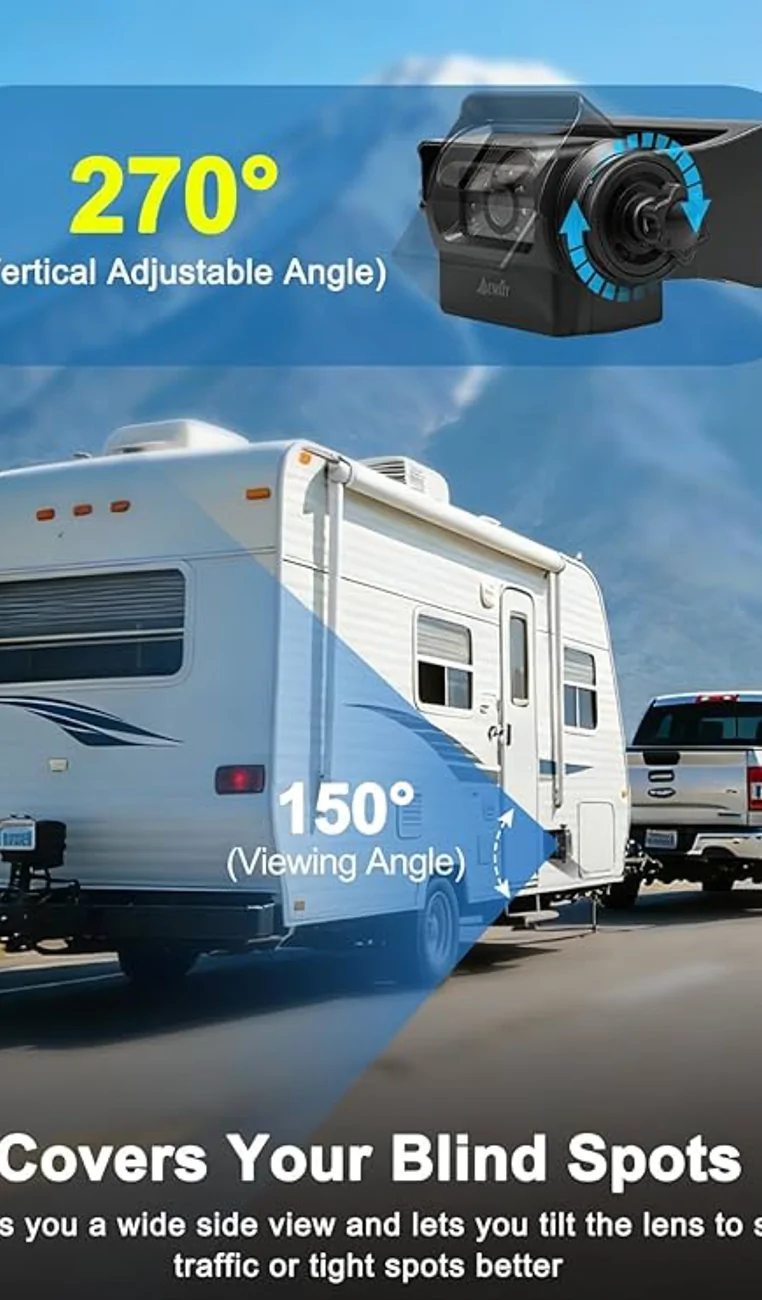 Tesla Cybertruck Tow mirror solutions? 1777660851313-q7