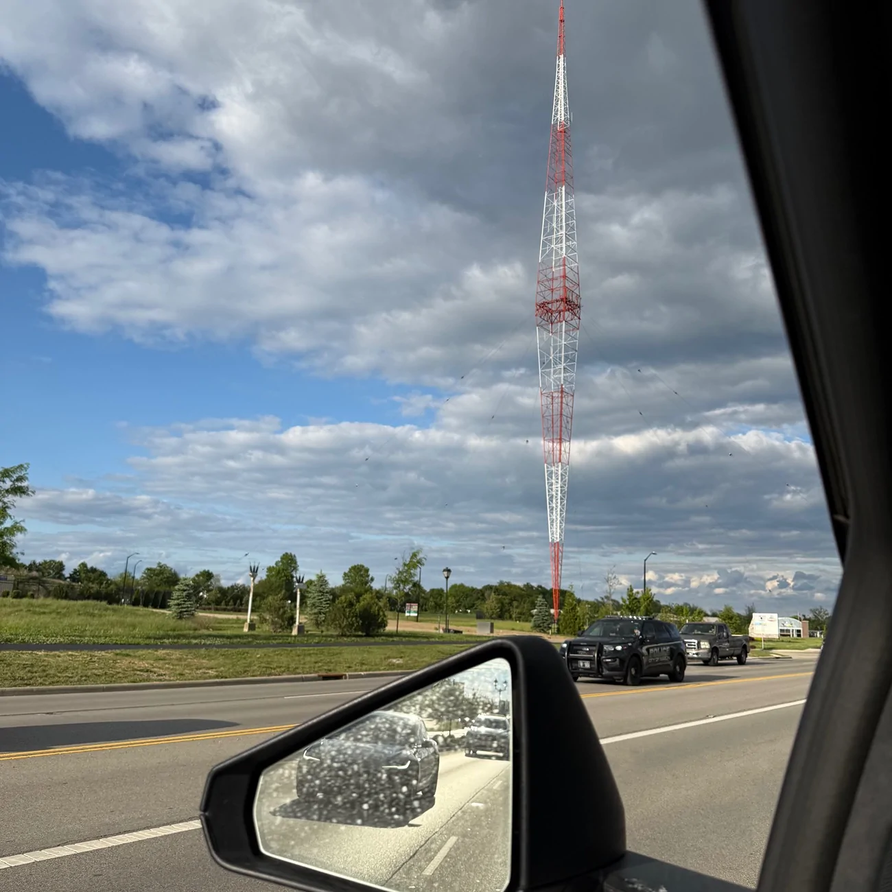 Tesla Cybertruck Daily random Cybertruck photos thread - Post Yours! 📸 🤳 IMG_2134