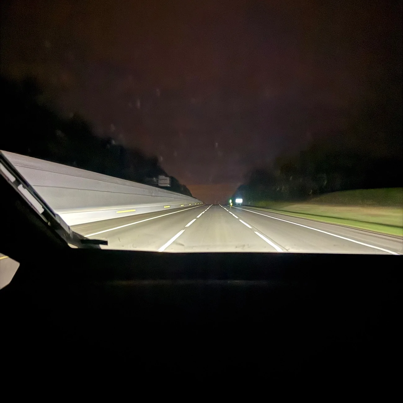 Tesla Cybertruck Daily random Cybertruck photos thread - Post Yours! 📸 🤳 IMG_2142