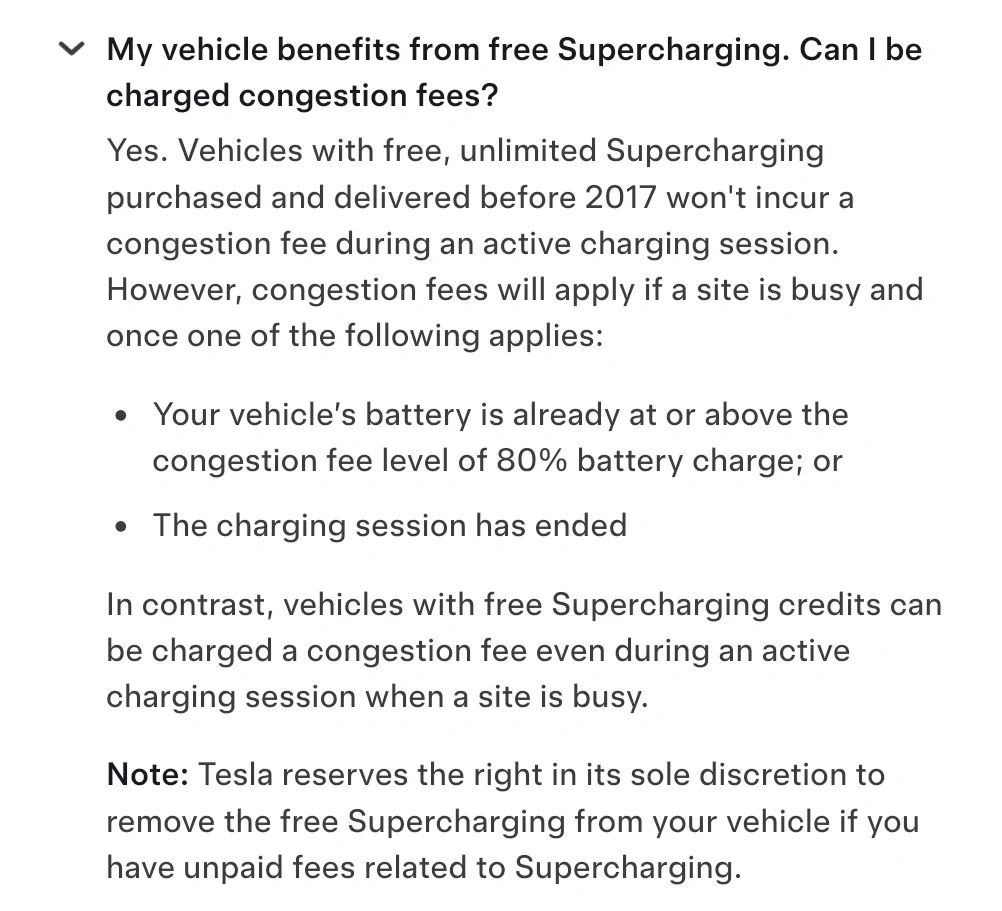 Tesla Cybertruck Trailer towing, WOW! AISelect_20260504_180709_Firefox