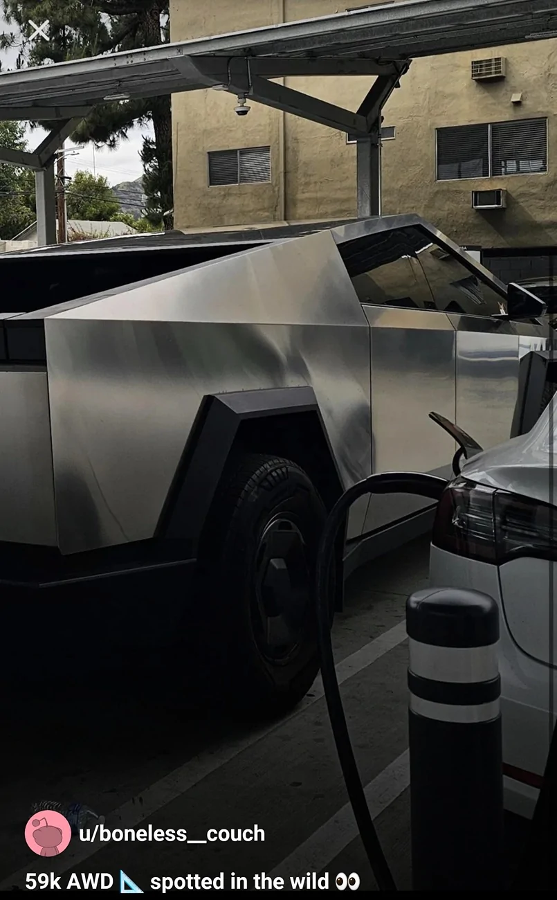 Screenshot_20260504_175005_Reddit.webp