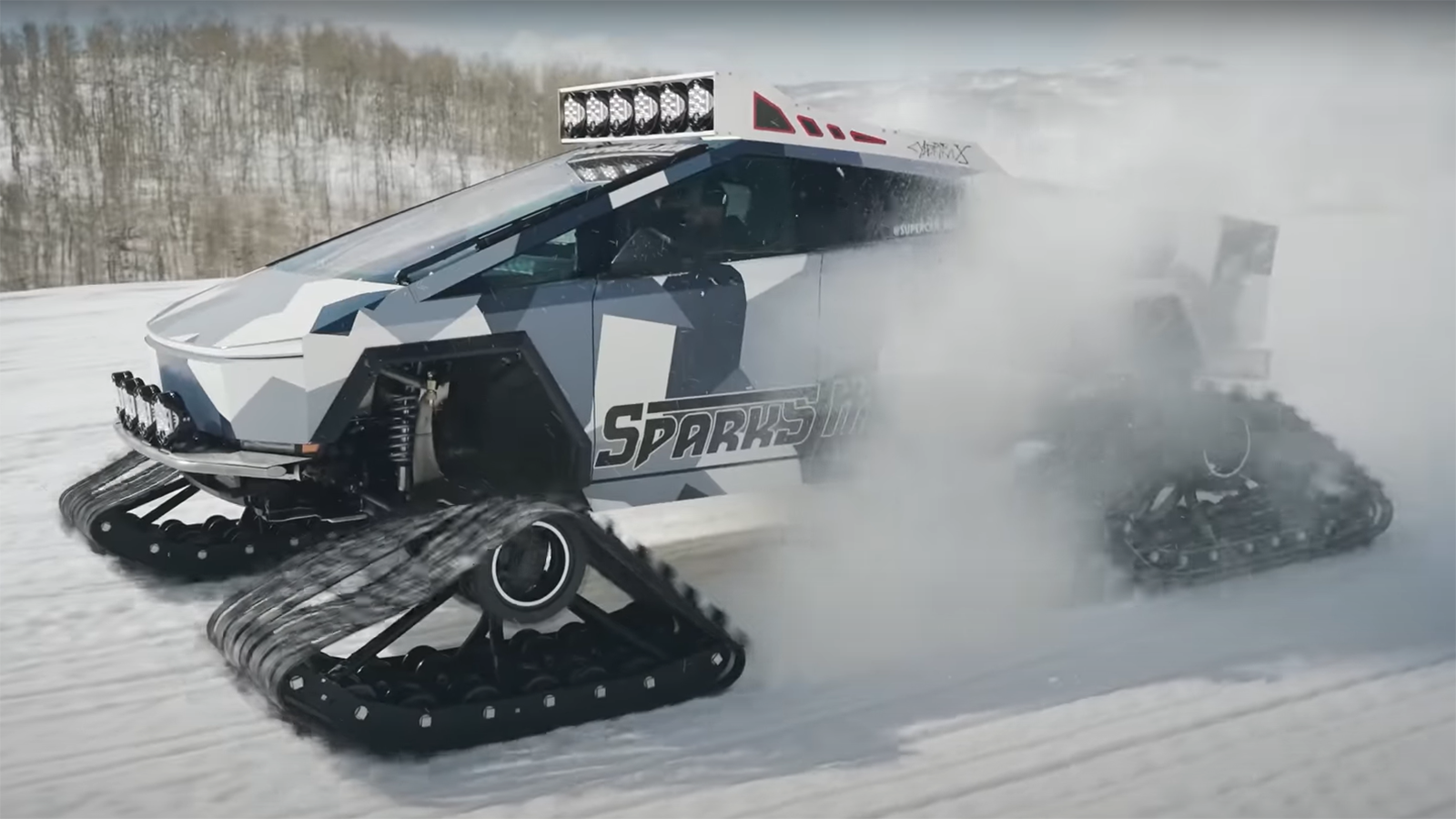 tesla-cybertruck-cybertrax-trax-supercar-ron-9.png