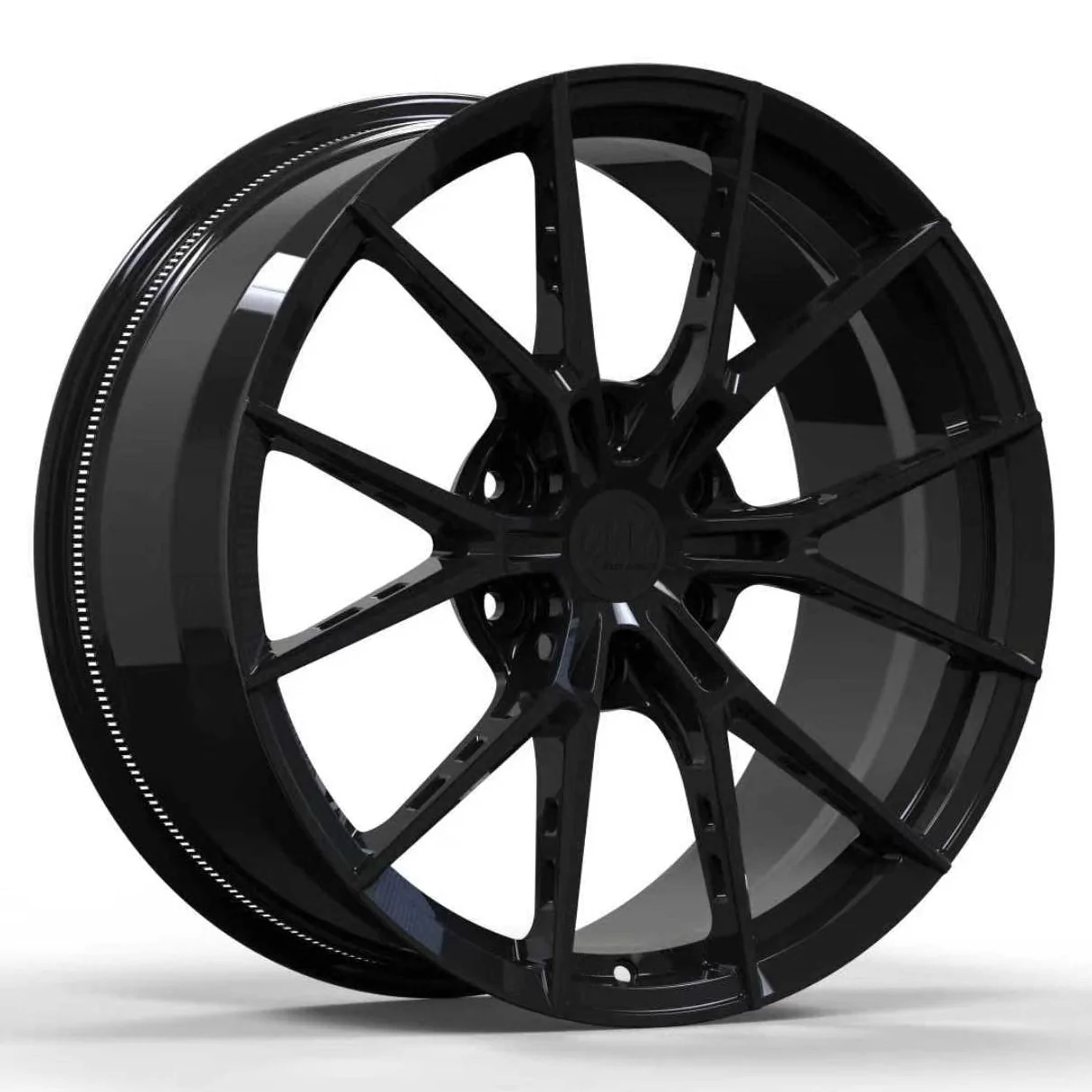 Tesla Cybertruck Fully Forged Atomic Wheels for Tesla Cybetruck WeixinImage_20260306230449_9762_16