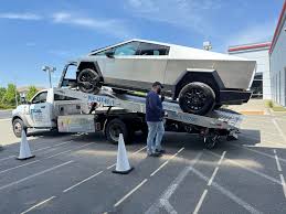 Tesla Cybertruck Is it possible to avoid a PCS  failure with a workaround? d9GcThzisOEWKE2ZFNVJXzPsLBX43zxHYCGJnU-zdwdPcMdQ&s