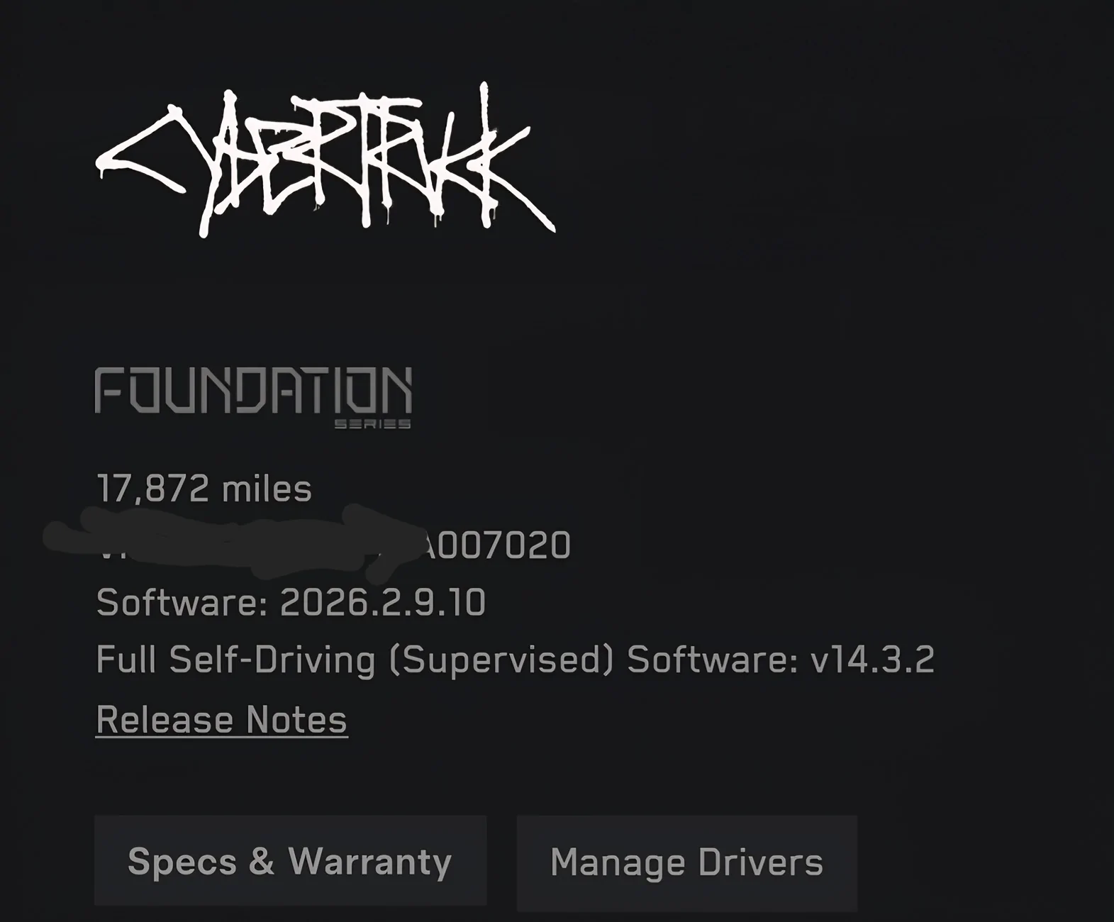 Tesla Cybertruck Spring Update! Screenshot_20260511_155743_Tesla