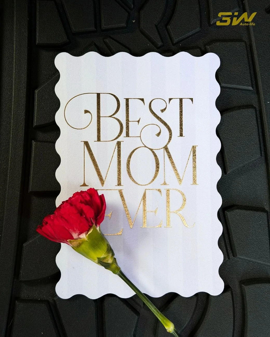 Tesla Cybertruck Mother’s Day Savings Extended — Up to 30% OFF 🌷 2