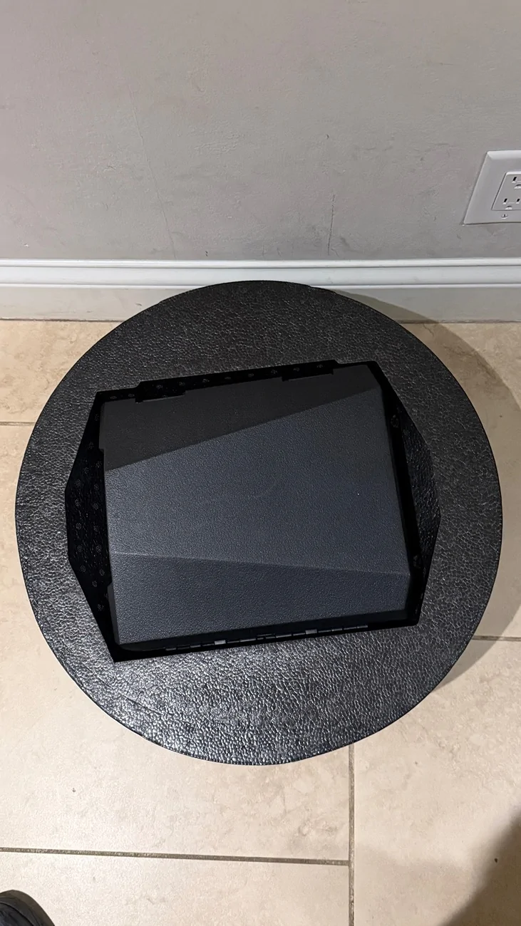 Tesla Cybertruck Cybertruck Tool Kit new in Tesla Shop IMG_3326