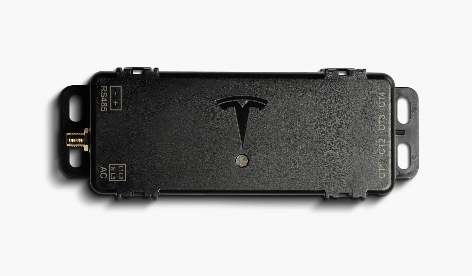Tesla Cybertruck Remote Power Meter (for Dynamic Power Management) released in Tesla Shop 2045796-00-A_2_2000