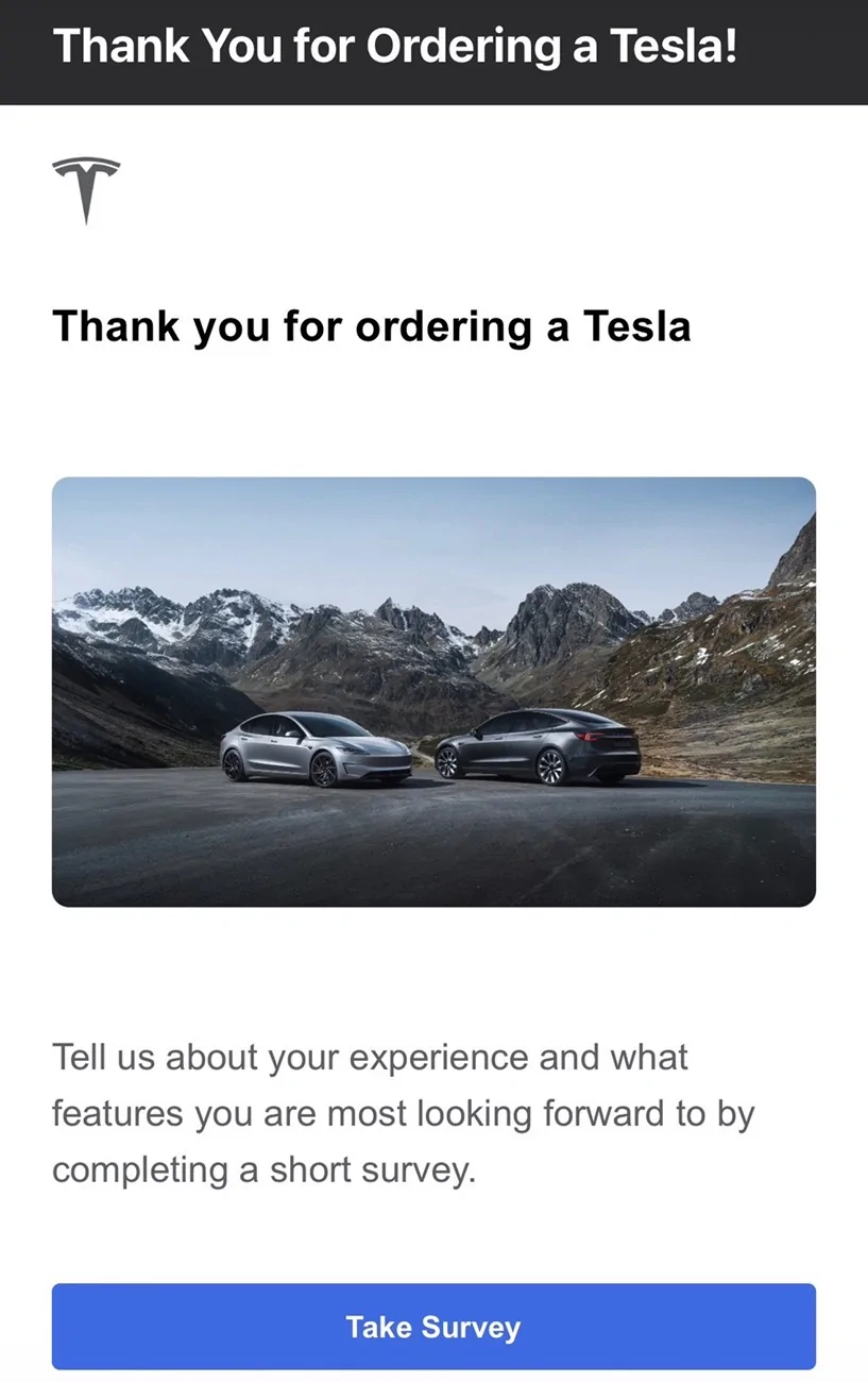 Tesla Cybertruck $59K SAWD - Deliveries soon?!🤞🤞 2 Standard AWD Cybertrucks spotted at Gigafactory outbound lot! IMG_1419