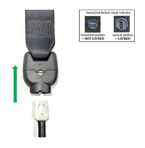 Tesla Cybertruck Seatbelt Issue - SAFETY - Please Check Yours GUID-555F527F-8D8C-4B67-9E41-9759EB0335A6-online-en-US