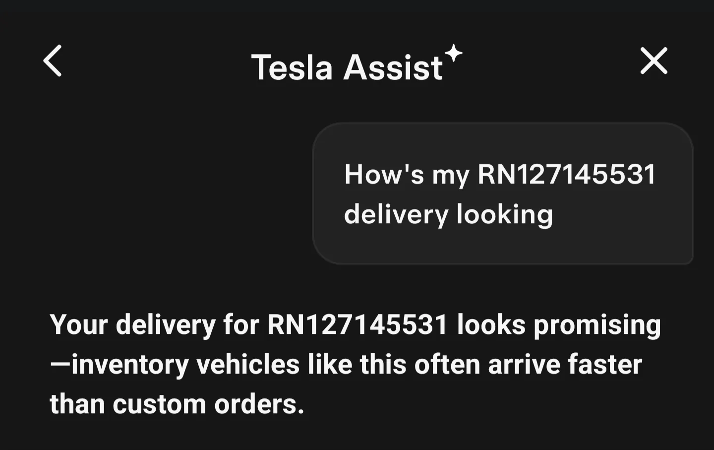 Screenshot_20260520_145405_Tesla.webp