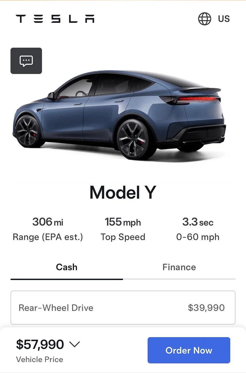Tesla Cybertruck New Shelby F-150. $20,000 more than a FS/CB and completely pointless! IMG_3561
