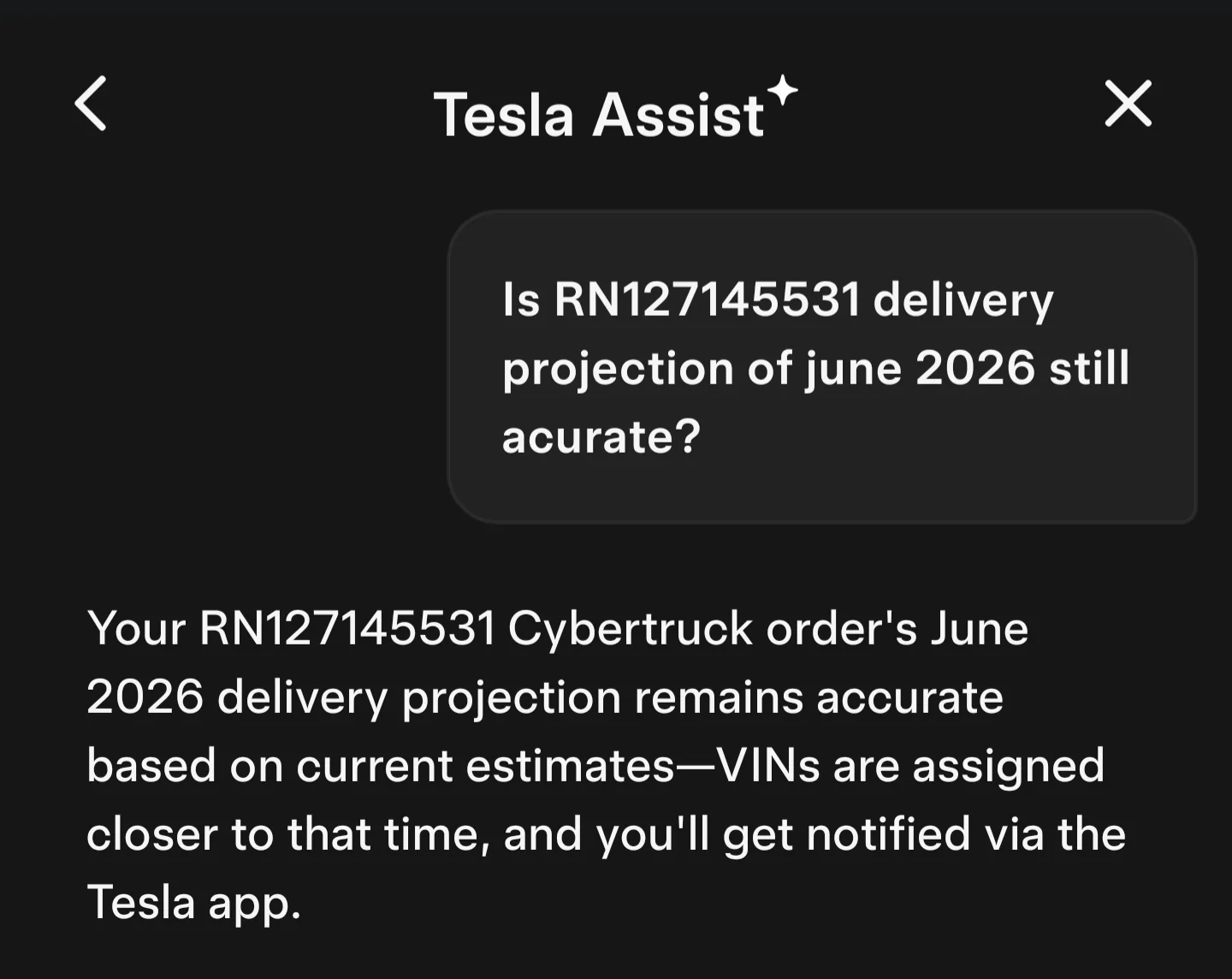 Screenshot_20260519_214709_Tesla.webp