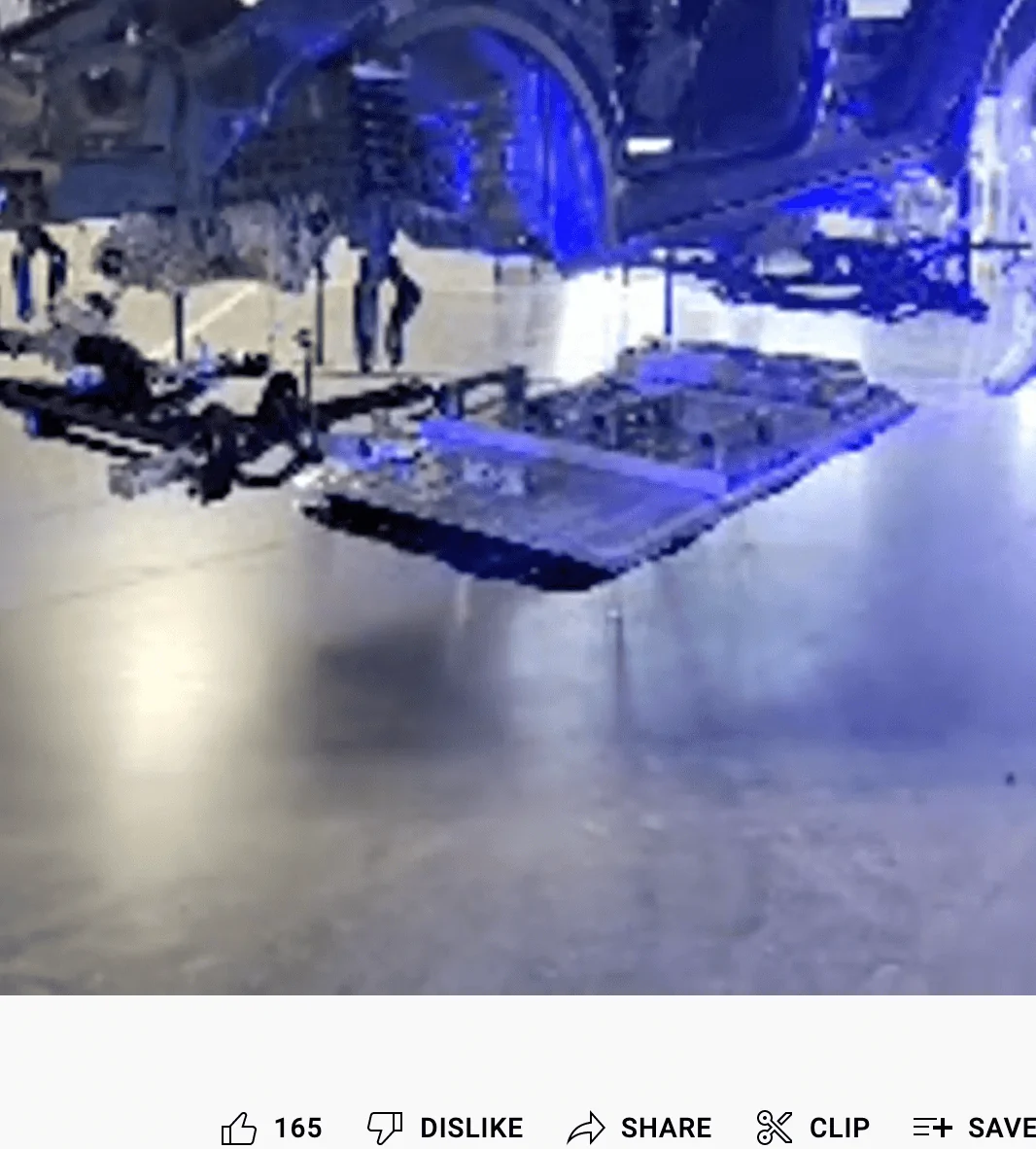 Tesla Cybertruck Cyber Rodeo Announced For Giga Texas @ April 7! Screen Shot 2022-04-07 at 3.11.18 PM