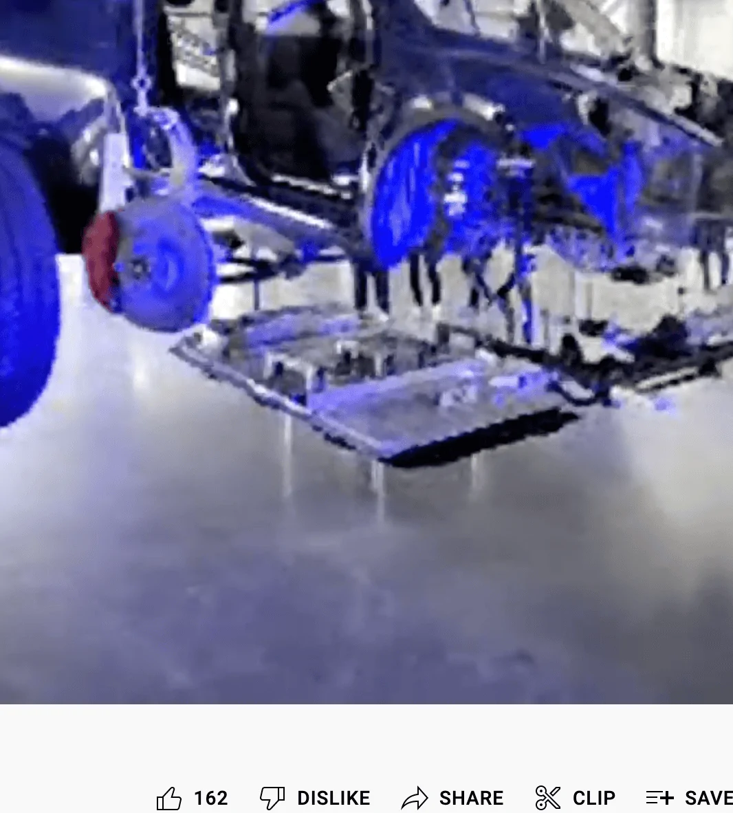 Tesla Cybertruck Cyber Rodeo Announced For Giga Texas @ April 7! Screen Shot 2022-04-07 at 3.10.32 PM