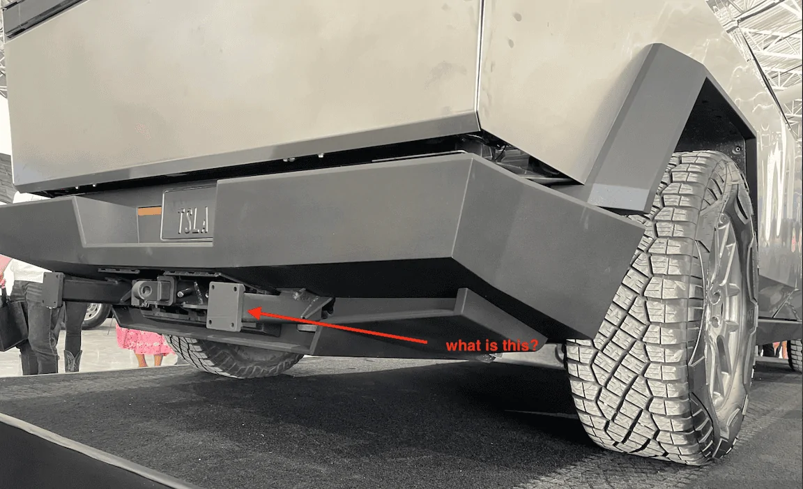 Tesla Cybertruck Cyber Rodeo Announced For Giga Texas @ April 7! Screen Shot 2022-04-07 at 6.58.09 PM