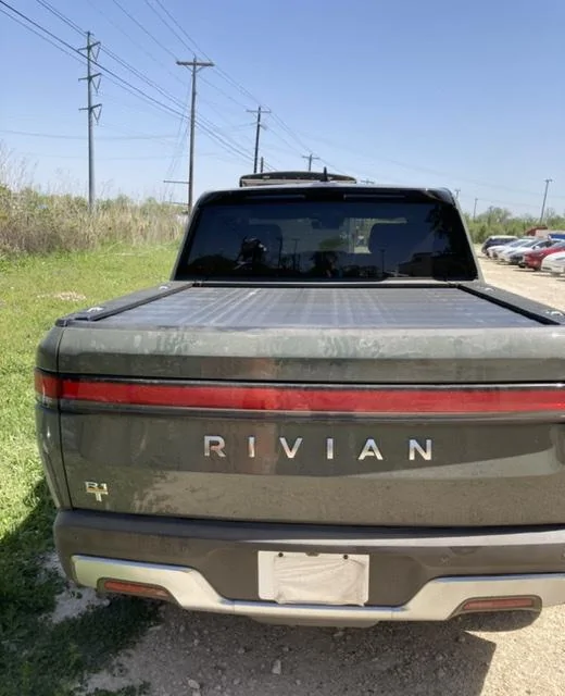 Tesla Cybertruck 🤠 LIVESTREAMING NOW: Cyber Rodeo Event Featuring Cybertruck 69E18D68-6B21-49CF-80A0-BAA5DF24377B