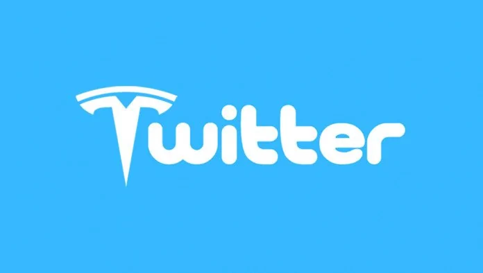 Tesla Cybertruck Elon buys Twitter 050EE903-92A4-4B8A-821E-5F1988D4E39D