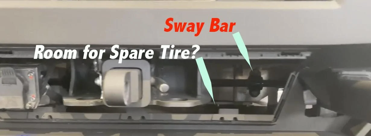 New cybertrk image rear sway rear tire.jpg