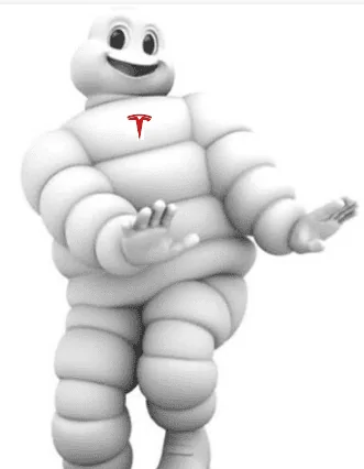 Tesla Cybertruck Delivery dates of CT and Cybertruck Van 1649923595957
