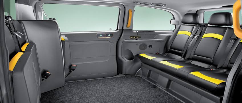 Tesla Cybertruck Delivery dates of CT and Cybertruck Van images (18)