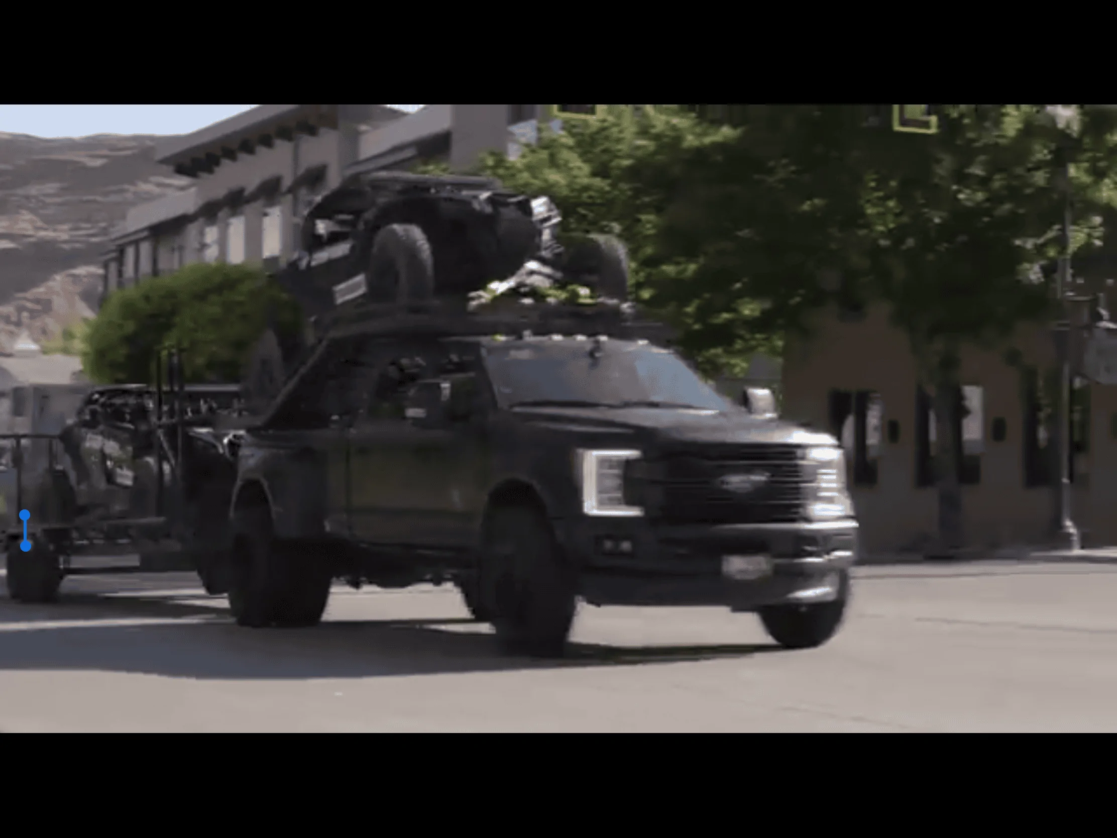 Tesla Cybertruck I think I found the Sail Pillar 297E0FBF-D0FC-412A-A901-81152EFCF94E