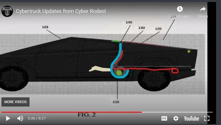 CT Cover under Bed_LI.jpg