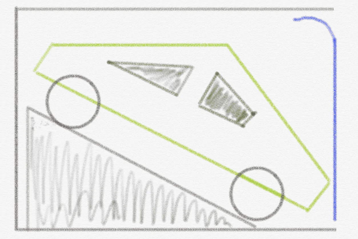 1650588273222.png