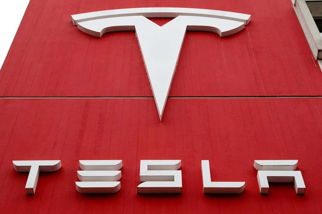 Tesla Cybertruck Tesla, SpaceX, Neuralink, The Boring Company = X, the super conglomerate. tesla-logo