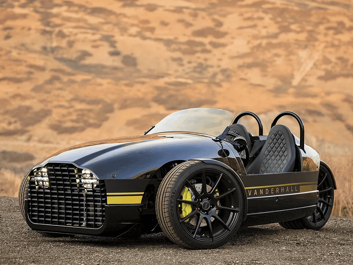 Tesla Cybertruck Tesla launches competition to design Cyberquad ATV’s battery pack 1650941642217
