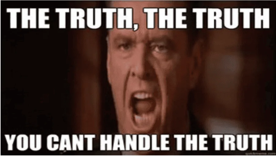 Tesla Cybertruck Elon Buys Twitter [LOCKED DUE TO POLITICS AND INSULTS] Screen Shot 2022-04-26 at 2.10.04 PM
