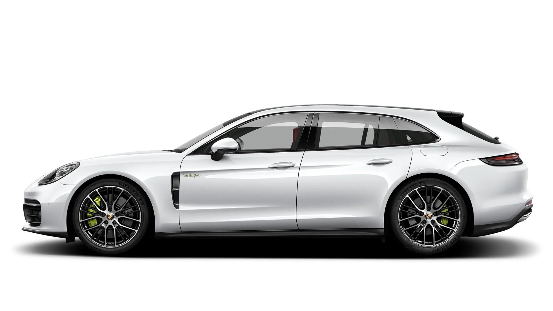 Tesla Cybertruck "GM says it will produce electric Chevrolet Corvettes" 1651531403110