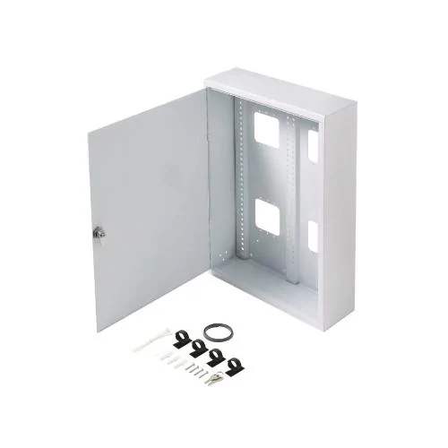 Tesla Cybertruck TESLA Wall charger SECURITY 550-105