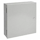 Tesla Cybertruck TESLA Wall charger SECURITY 1651679482665