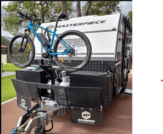Tesla Cybertruck Towing Capacity and Range? 1651804001346