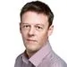 Tesla Cybertruck Tesla halts production at Shanghai plant due to supply issues skynews-james-sillars-business-reporter_4616228