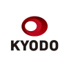 Tesla Cybertruck Toyota to halt 8 plants in Japan due to Shanghai COVID-19 lockdowns logo_image_thumbnail