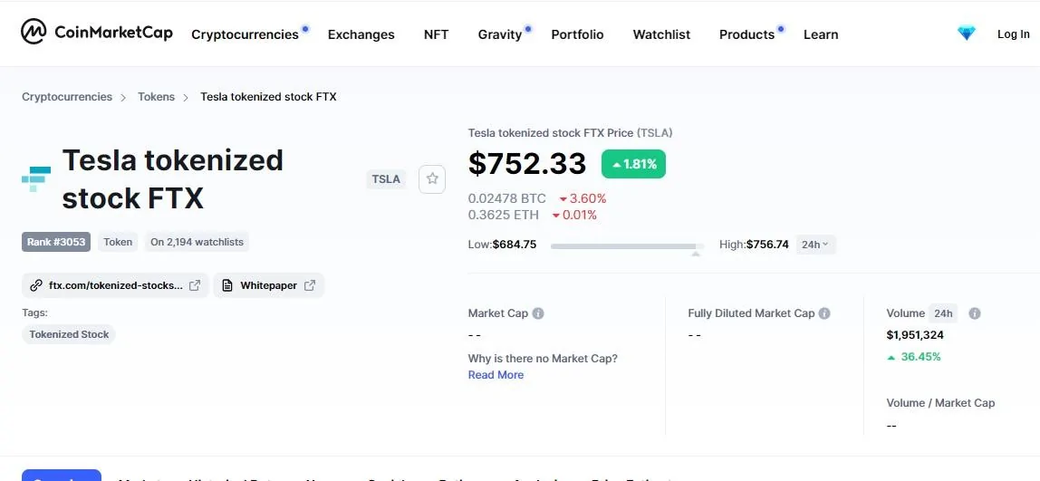 Tesla Cybertruck Tesla TOken??? Tesla Token