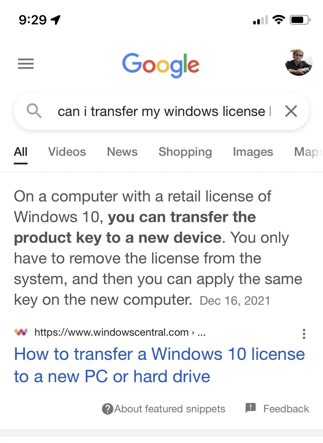 01517861-B4A4-431B-B539-B197C886AB5F.jpeg