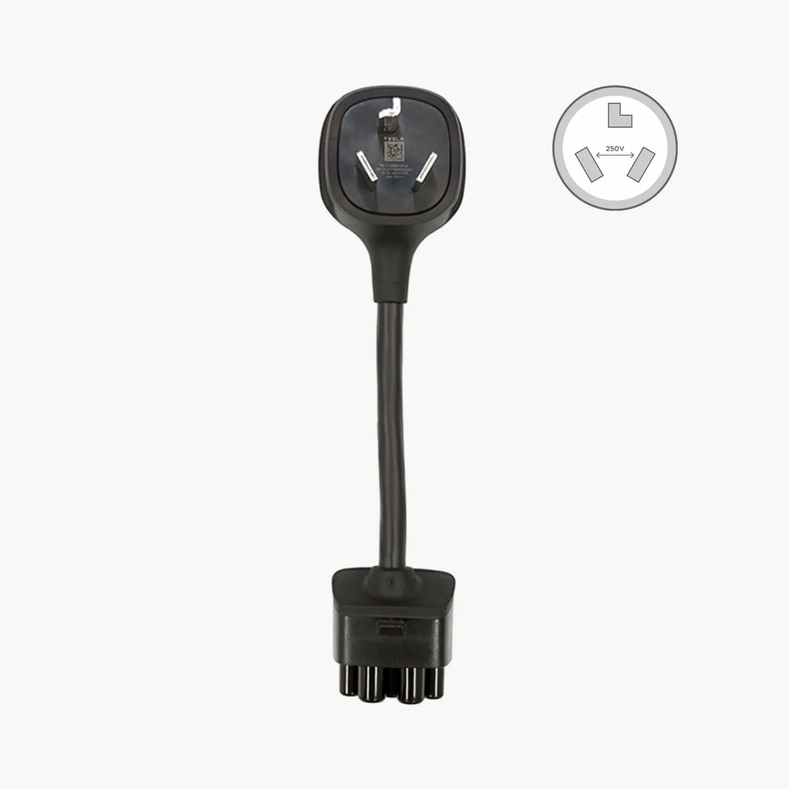 Tesla Cybertruck What Wall Charger to Buy??? s-l1600