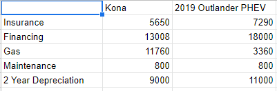 1652996938165.png