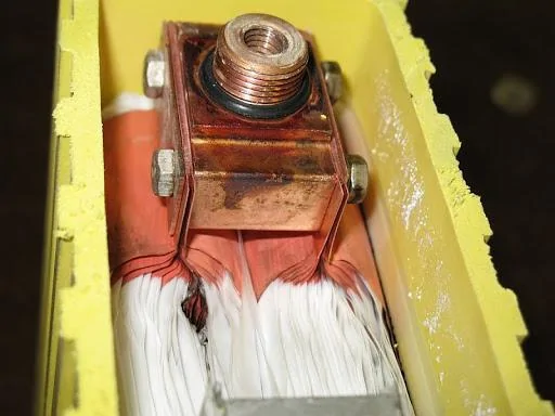 Tesla Cybertruck LFP Cybertruck unnamed%20(2).jpg?part=0