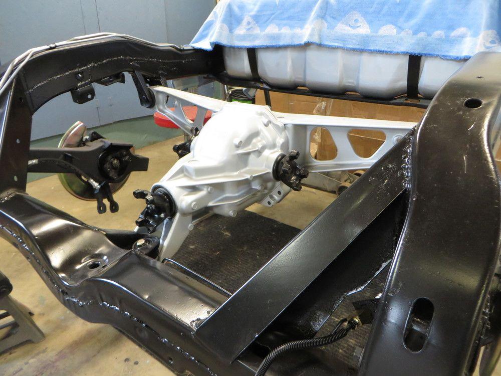 Tesla Cybertruck LFP Cybertruck 18AE83F4-8CB2-4BED-9A4C-3FD398DAE582