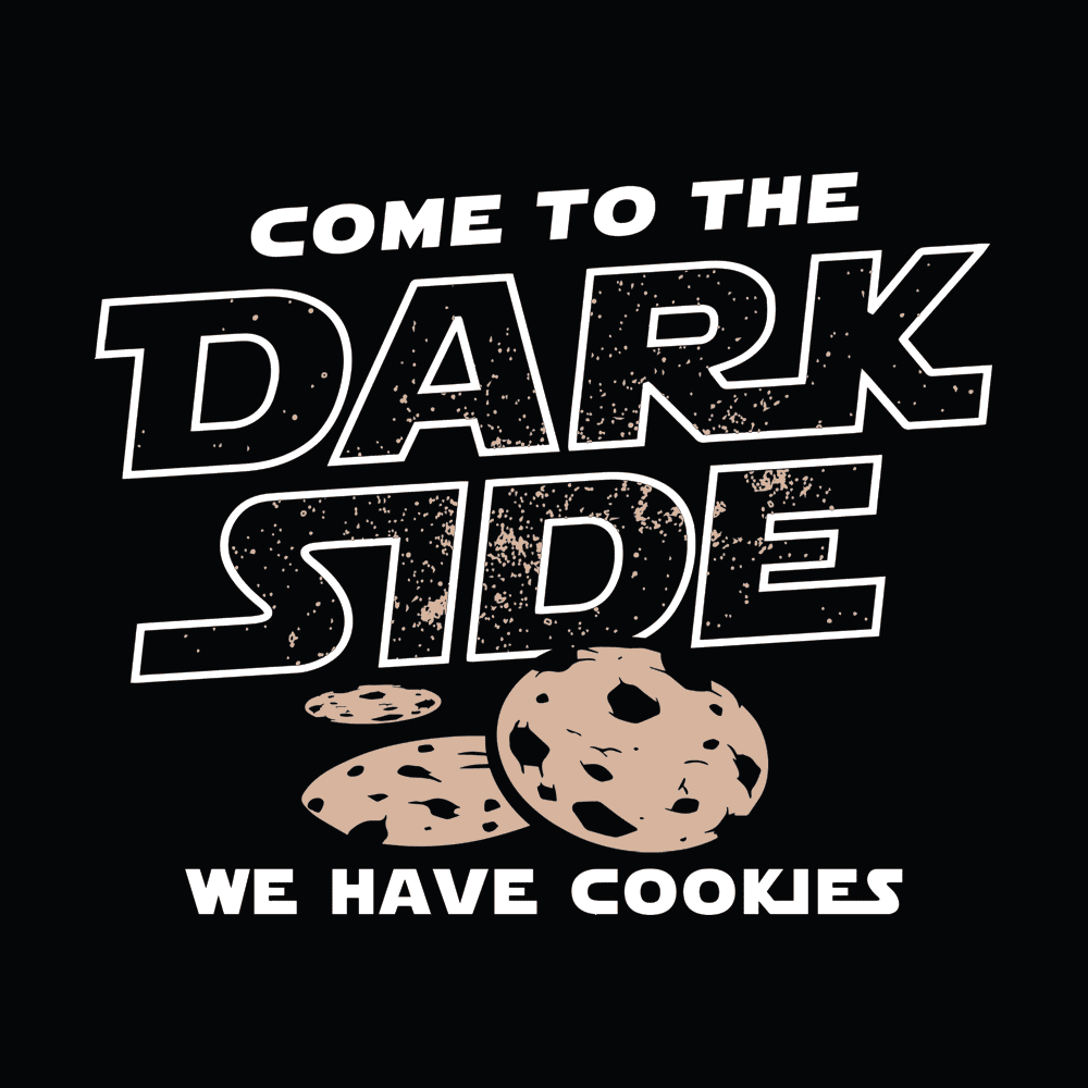 Tesla Cybertruck Musk as Han Solo :) darkside_newthumb