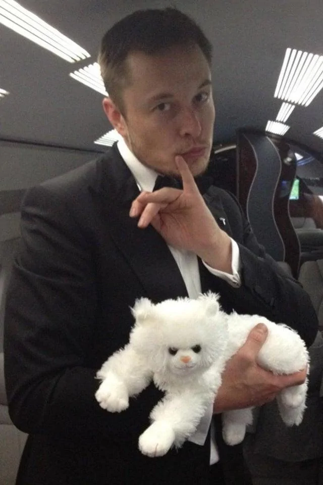 Tesla Cybertruck Musk as Han Solo :) FL9btSG5gY_puzs92Rw5zhylpoX_2K8XWzikUC8gQNQ