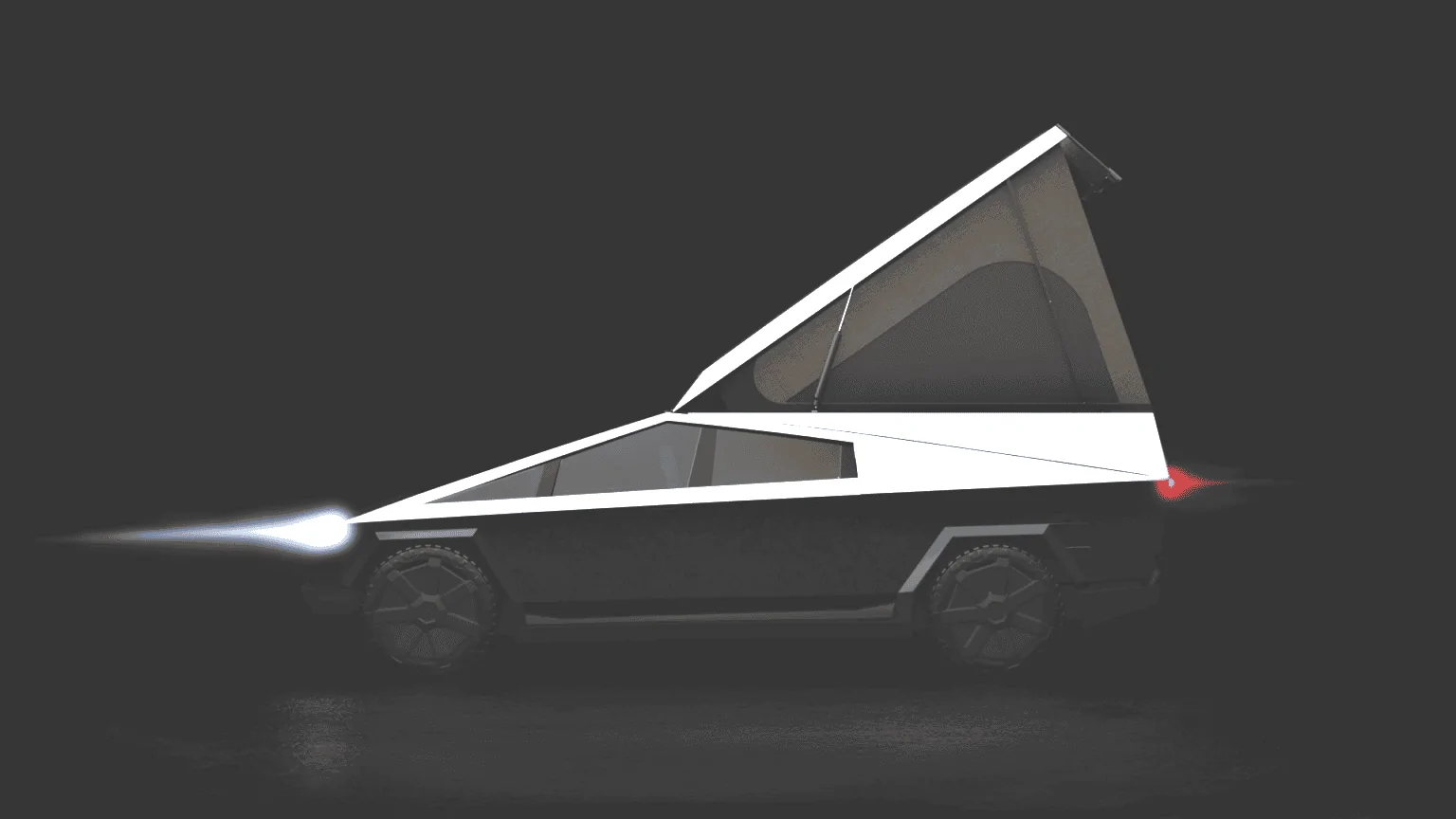 CT Space Camper.png
