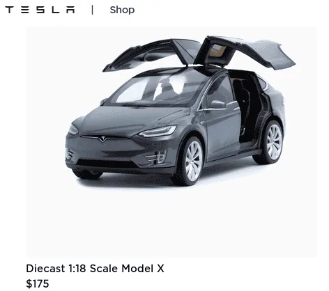 Tesla Cybertruck Cybertruck Press (9000 Ton IDRA Giga Press) being assembled! [Confirmed by Elon Musk] 🍿 Screenshot from 2022-06-02 08-56-12