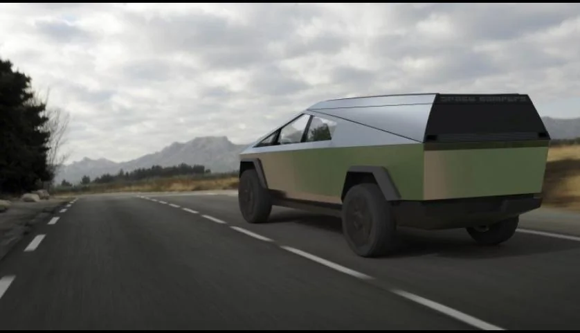 Screenshot_20220603-000740_Chrome.jpg