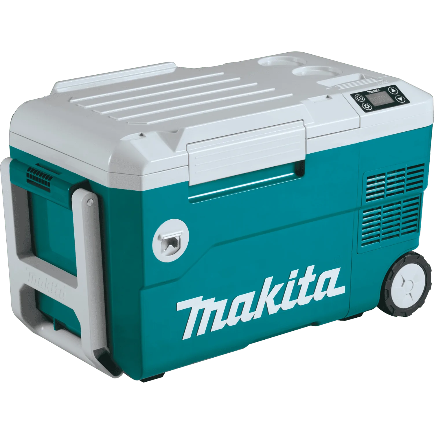 Tesla Cybertruck Refrigerated Cybertruck Frunk? e94953eb-0e06-4e65-b377-77442ed5c6a9_dcw180z_p_1500px